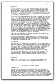 1979 page 69